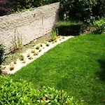 Tatil Evi Pres D'un Chateau Avec Jardin, Terrasse, Parking Et Wifi, A 14 Km De Vichy - Fr-1-489-1 Billy (Allier)
